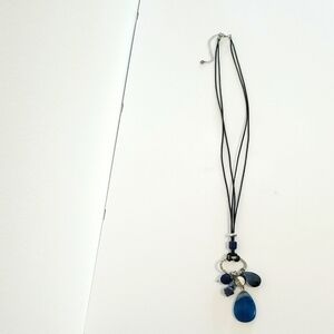 Necklace​​​​​